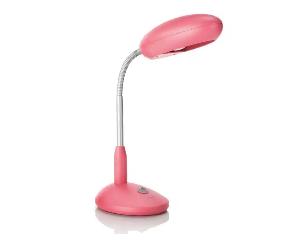 HomeOffice desk lamp