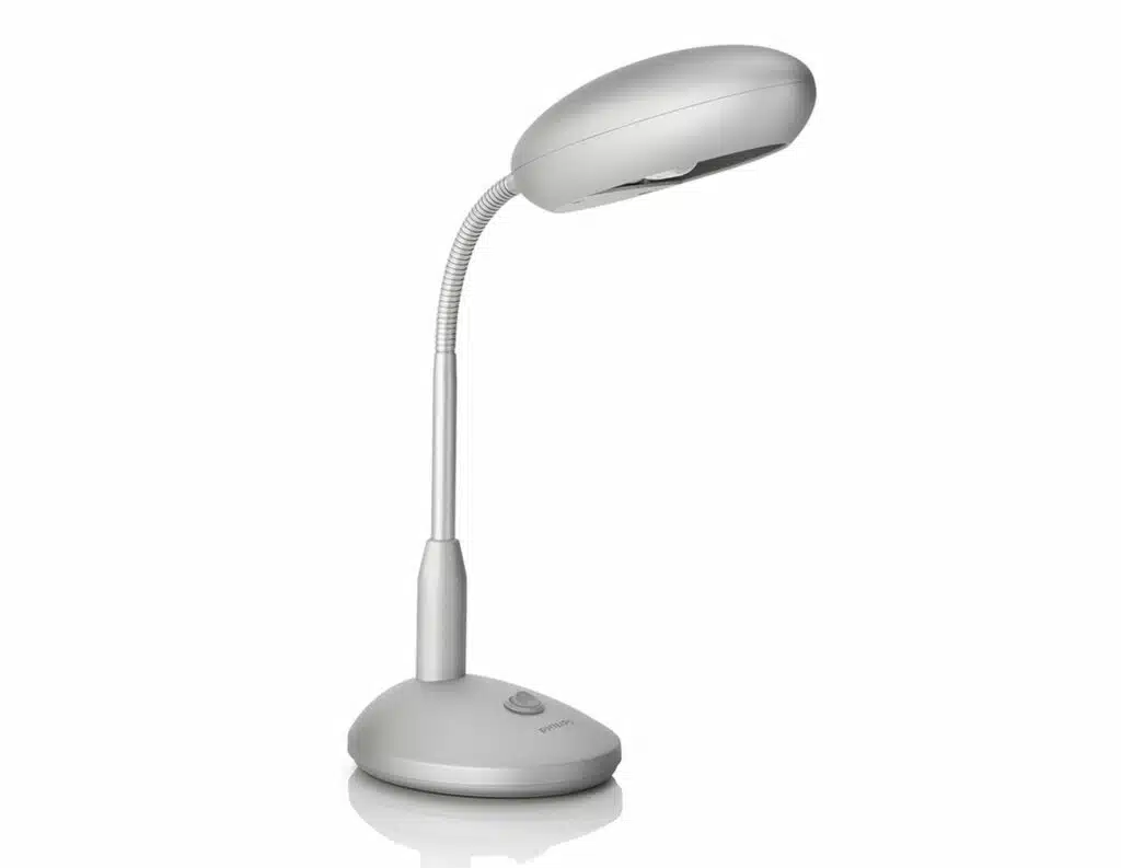 HomeOffice desk lamp