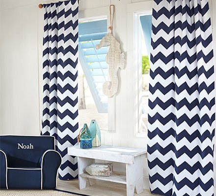 Παιδικό δωμάτιο