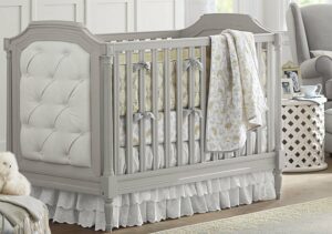 Παιδικό δωμάτιο