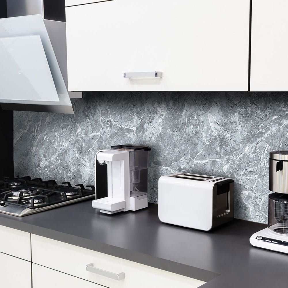 67327_RH Backsplashes Πλάτες προστασίας τοίχου από premium βινύλιο