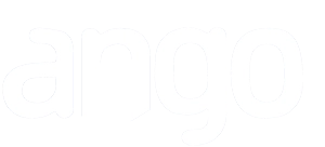 ango logo